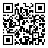 https://www.fou.net/post/254566.html