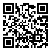 https://www.fou.net/post/254568.html