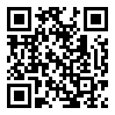 https://www.fou.net/post/25457.html