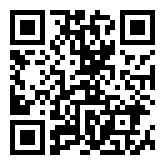https://www.fou.net/post/254572.html
