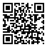 https://www.fou.net/post/254575.html