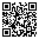 https://www.fou.net/post/254576.html