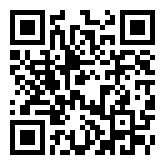 https://www.fou.net/post/254579.html