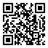https://www.fou.net/post/25458.html