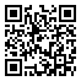 https://www.fou.net/post/254581.html
