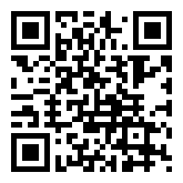 https://www.fou.net/post/254591.html
