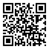 https://www.fou.net/post/254598.html