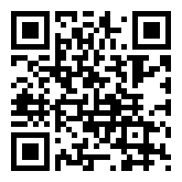 https://www.fou.net/post/254600.html