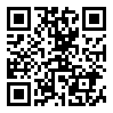 https://www.fou.net/post/254603.html