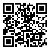 https://www.fou.net/post/254604.html