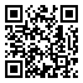 https://www.fou.net/post/254608.html