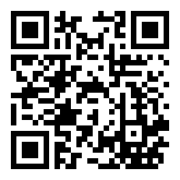 https://www.fou.net/post/254609.html