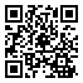 https://www.fou.net/post/254610.html