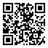 https://www.fou.net/post/254613.html