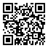https://www.fou.net/post/254614.html