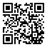 https://www.fou.net/post/254616.html