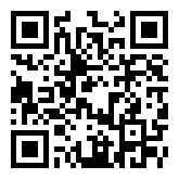 https://www.fou.net/post/254618.html