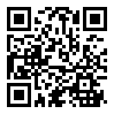 https://www.fou.net/post/25462.html