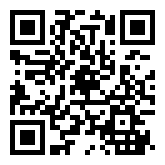https://www.fou.net/post/254625.html