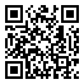 https://www.fou.net/post/254633.html