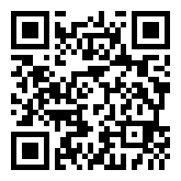 https://www.fou.net/post/254638.html