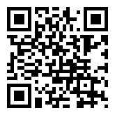 https://www.fou.net/post/254641.html