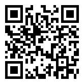 https://www.fou.net/post/254642.html