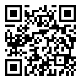https://www.fou.net/post/254647.html