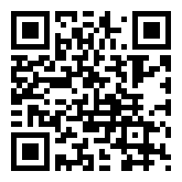 https://www.fou.net/post/254649.html