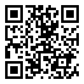 https://www.fou.net/post/254653.html