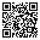 https://www.fou.net/post/254654.html