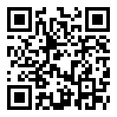 https://www.fou.net/post/254658.html