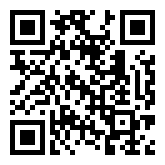https://www.fou.net/post/25466.html