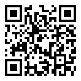 https://www.fou.net/post/254660.html