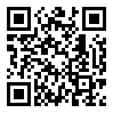 https://www.fou.net/post/254666.html