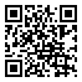 https://www.fou.net/post/254667.html