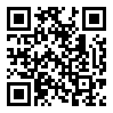 https://www.fou.net/post/25467.html