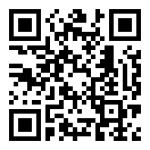 https://www.fou.net/post/254671.html