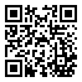 https://www.fou.net/post/254672.html
