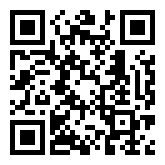 https://www.fou.net/post/254680.html