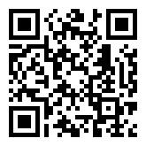 https://www.fou.net/post/254681.html