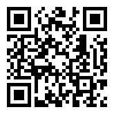https://www.fou.net/post/254683.html