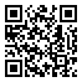 https://www.fou.net/post/254684.html
