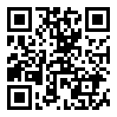 https://www.fou.net/post/254686.html