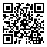 https://www.fou.net/post/254689.html