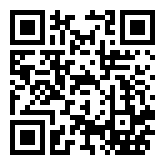 https://www.fou.net/post/254690.html