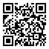 https://www.fou.net/post/254695.html