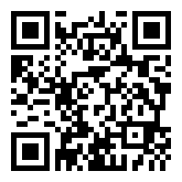 https://www.fou.net/post/254697.html