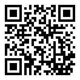 https://www.fou.net/post/25470.html