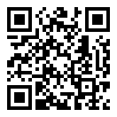https://www.fou.net/post/254701.html